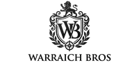 Warraich Bros