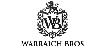 Warraich Bros